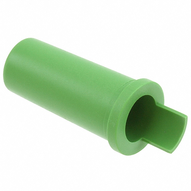 1804658 Phoenix Contact  Accessori